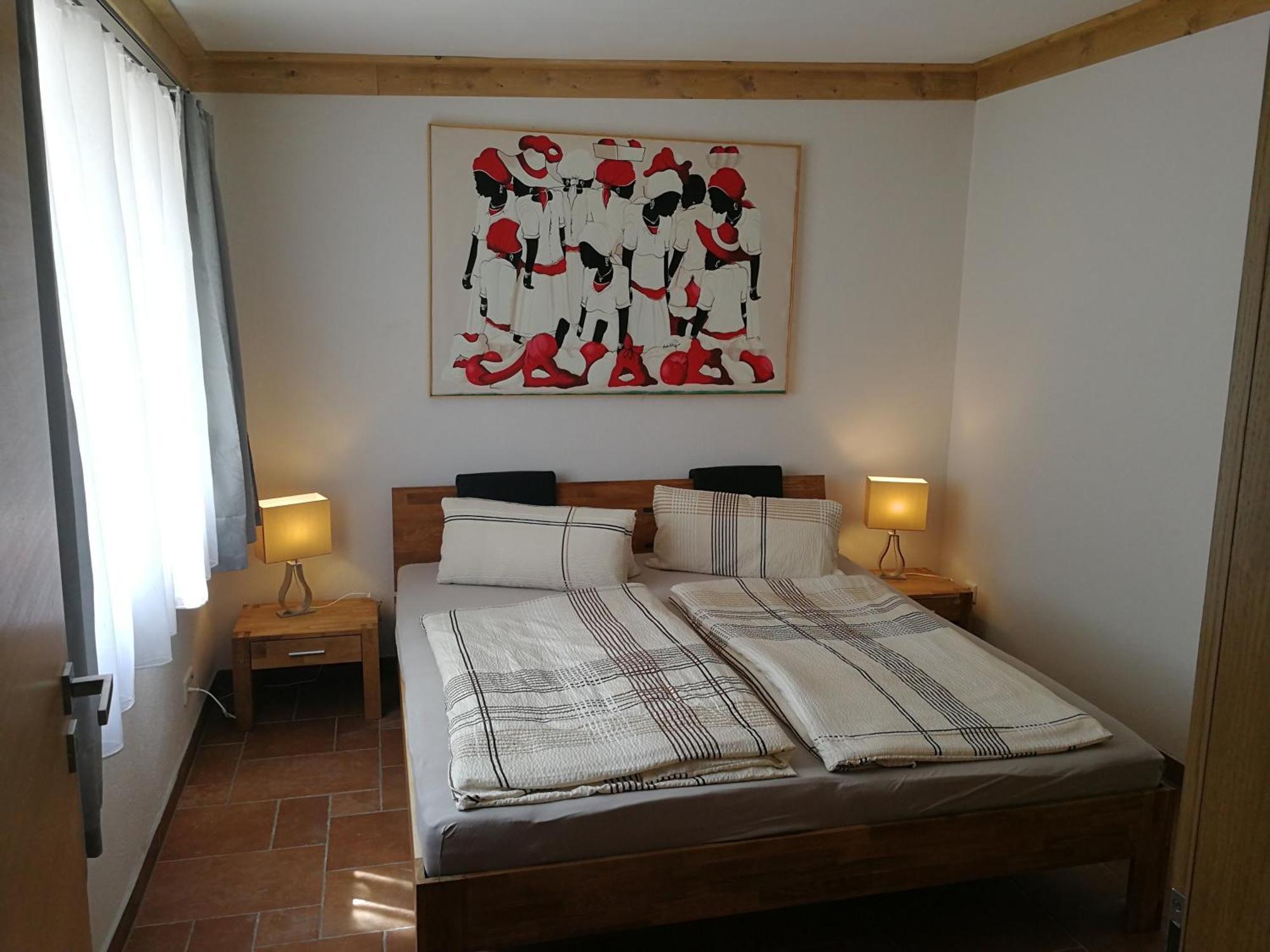 Ferienwohnung Bruno Дрезден Екстериор снимка